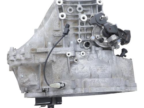 Gearbox KIA STONIC (YB) 1.6 CRDi | BP36302050M3 - Image 5