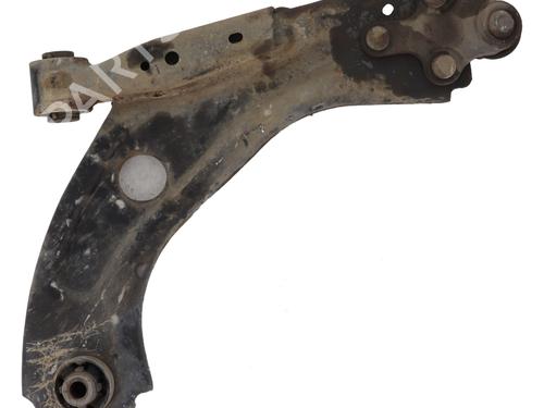 Querlenker links vorne für PEUGEOT 308 II (LB_, LP_, LW_, LH_, L3_) 1.6 BlueHDi 120 (120 hp) 19731088