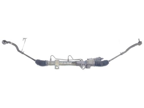 Steering rack RENAULT TRAFIC III Van (FG_) 2.0 dCi 130 (FGMY) | BP37745520M22  - Image 5