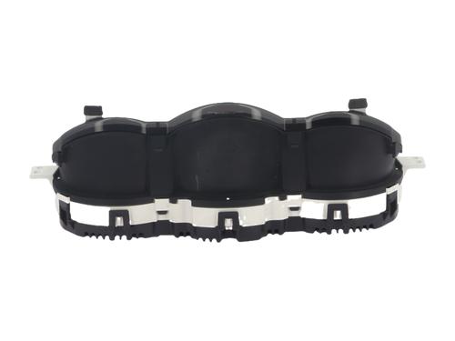 Instrument cluster KIA RIO III (UB) 1.2 CVVT | BP39762472C47 - Image 5