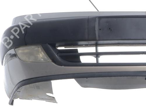 Stoßstange vorne CITROËN XSARA Coupe (N0) 1.9 D | BP30738432C7
