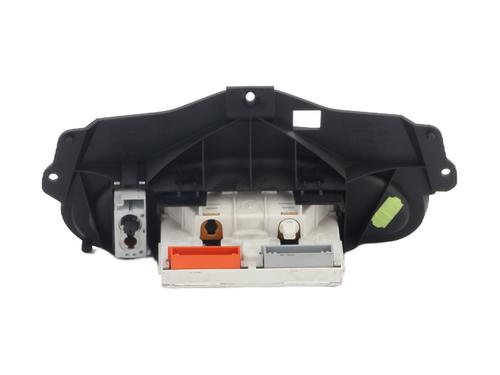 Pantalla multifuncion RENAULT SCÉNIC I MPV (JA0/1_, FA0_) 2.0 16V (JA1D, JA17) | BP30103913C48 