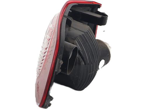 Reverse light CITROËN C3 Picasso (SH_) 1.2 THP 110 (SHHNZ6) | BP25129359C36  - Image 5