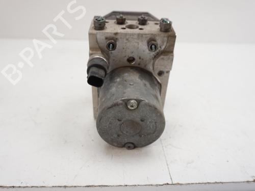 ABS pump PEUGEOT 307 Break (3E) 2.0 | BP18180306M43 