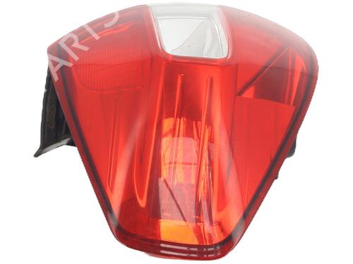 Used Left taillight Left taillight RENAULT KOLEOS I (HY_) 2.0 dCi 4x4 (HY0B) (173 hp) 36095820 36095820