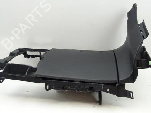 Used Glove box Glove box PEUGEOT 5008 (0U_, 0E_) 1.6 HDi (114 hp) 18181888 18181888