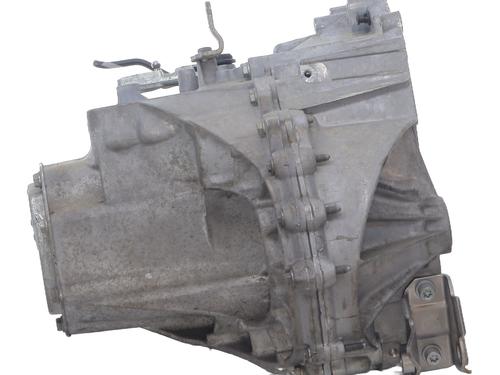 Gearbox PEUGEOT 308 II (LB_, LP_, LW_, LH_, L3_) 1.6 THP | BP27154079M3 