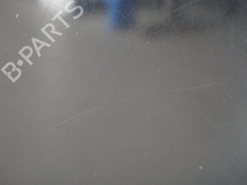 Tailgate BMW 5 (E60) 520 i | BP18194594C6 