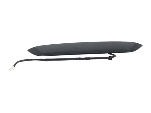 Third brake light MAZDA MX-5 IV (ND__) 1.5 (ND6E, ND5RC) | BP36354780L11 - Image 2