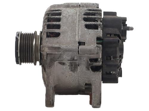 Alternator DACIA DUSTER (HS_) 1.5 dCi | BP28445825M7