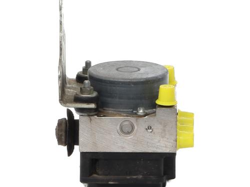 ABS pump FORD KA (RU8) 1.3 TDCi | BP22905520M43 