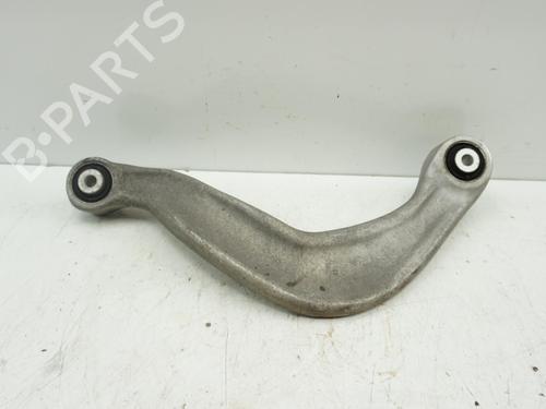 Left rear suspension arm PORSCHE MACAN (95B) 3.6 Turbo 8K0505323H