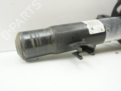 Left front shock absorber CITROËN C3 III (SX) 1.5 BlueHDi 100 (SXYHYP, SXYHTU) | BP18176461M16 