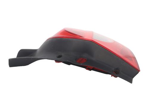 Right taillight RENAULT CLIO III (BR0/1, CR0/1) 1.5 dCi (BR17, CR17) | BP28588462C35 