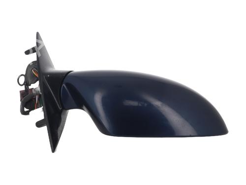 right-mirror-peugeot-607-9d-9u-2000-30939714 main image