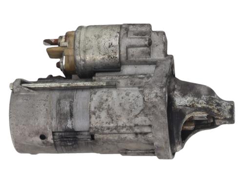 Starter BMW 3 Coupe (E46) 320 Cd | BP38547190M8 - Image 4