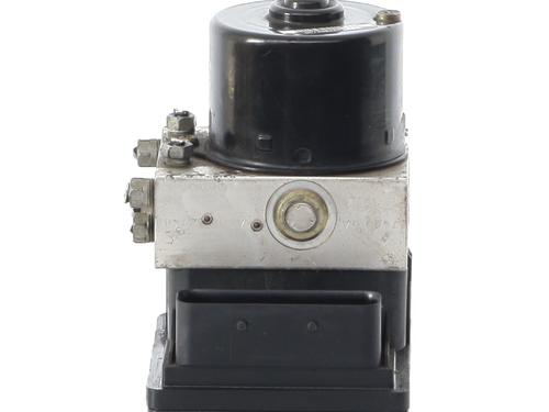 Used ABS pump ABS pump OPEL ZAFIRA / ZAFIRA FAMILY B (A05) 1.9 CDTI (M75) (150 hp) 21785187 21785187