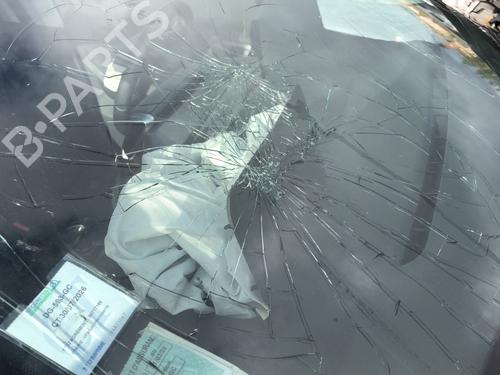 Right front driveshaft PEUGEOT 2008 I (CU_) 1.6 HDi | BP24467467M39  - Image 10