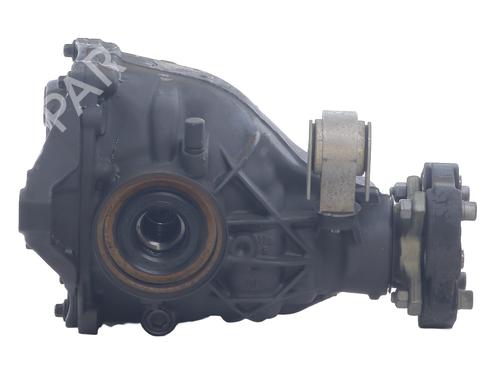 Rear differential MERCEDES-BENZ E-CLASS Coupe (C207) E 350 CDI (207.322) | BP30592286M24 - Image 4