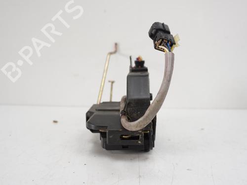 Used Front right lock Front right lock HYUNDAI GETZ (TB) 1.1 (63 hp) 18192479 18192479