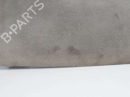 other-citroen-c8-ea_-eb_-30-v6-00008220yf-2002-18196022 main image