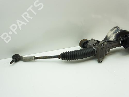 Steering rack SEAT LEON (1P1)  | BP19731233M22
