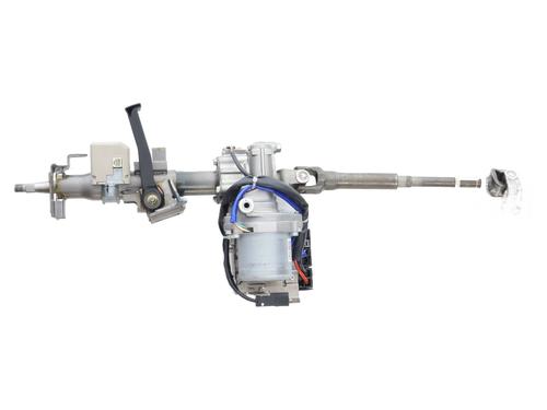 Used Steering column NISSAN JUKE (F15) 1.5 dCi (110 hp) 30058927