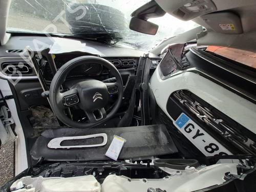 - Image 9