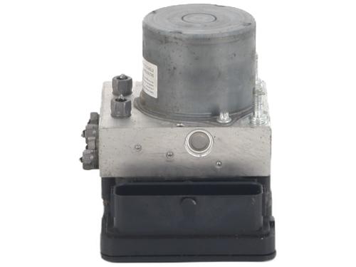 ABS pump PEUGEOT RIFTER 1.2 PureTech 110 | BP33302147M43 - Image 2