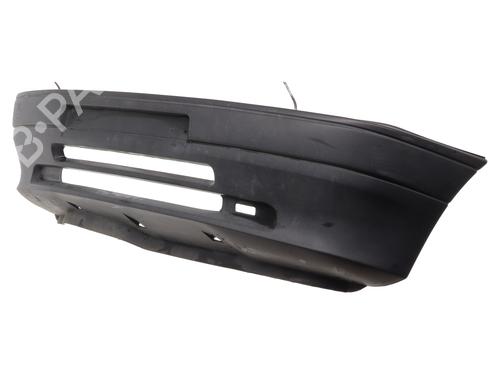 Front bumper PEUGEOT 106 I (1A, 1C) 1.0 | BP22362611C7