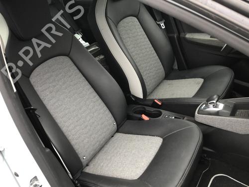 Dashboard RENAULT ZOE (BFM_) ZOE (BFMC, BFMD) | BP29937235C46 - Image 13