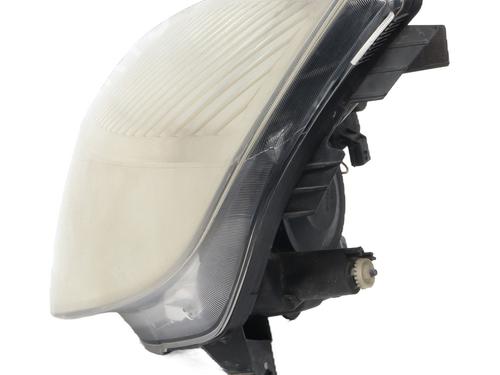 Faro izquierdo RENAULT SCÉNIC II (JM0/1_) 1.9 dCi (JM0G, JM12, JM1G, JM2C) | BP20180416C28 