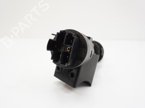 Ignition barrel FIAT 500 (312_) 1.2 (312AXA1A) | BP18188105M48 