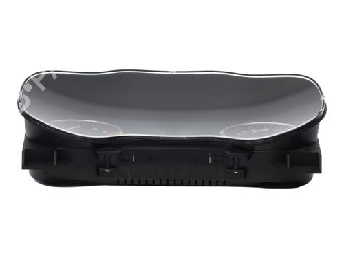 Used Instrument cluster Instrument cluster JEEP RENEGADE SUV (BU, B1, BV) 1.6 CRD (120 hp) 23763469 23763469