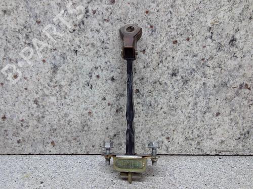Used Hinge/Door check strap SUZUKI SWIFT III (MZ, EZ) 1.3 (RS413, ZC11S) (92 hp) 18174382