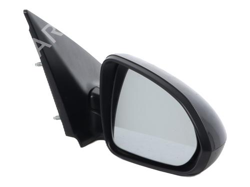 Right mirror KIA RIO IV (YB, SC, FB) 1.0 T-GDI 100 | BP22198369C27 