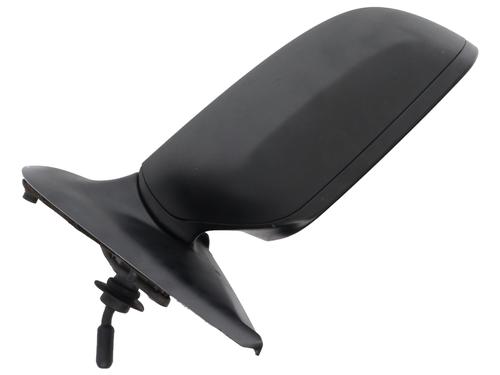 Right mirror MAZDA 2 (DY) 1.4 CD | BP21683735C27 