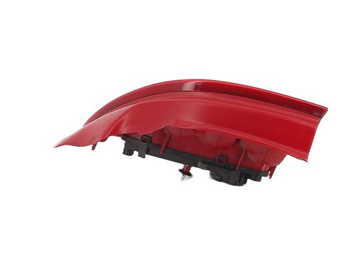 Right taillight CITROËN C2 (JM_) 1.4 | BP22642306C35 