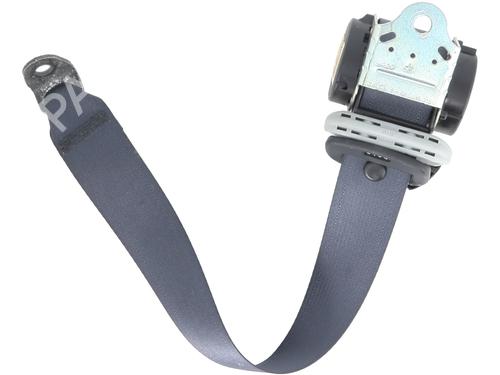 Rear left seatbelt PEUGEOT 4007 (VU_, VV_) 2.2 HDi | BP29028478I29 