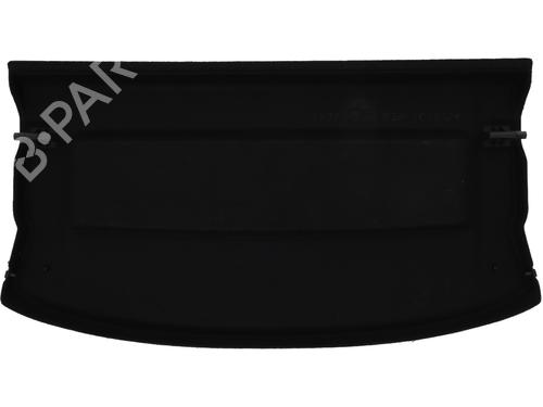 Used Rear parcel shelf Rear parcel shelf PEUGEOT 308 II (LB_, LP_, LW_, LH_, L3_) 1.6 THP 125 (125 hp) 19692782 19692782