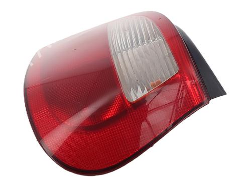 Used Right taillight Right taillight RENAULT MEGANE I (BA0/1_) 1.9 dCi (BA05, BA1F) (102 hp) 28494208 28494208