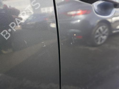 Starter KIA RIO III (UB) 1.1 CRDi | BP18172168M8 - Image 27