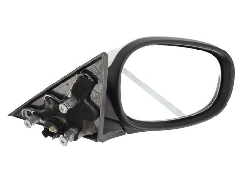 Right mirror BMW 1 (E81) 116 i | BP28827059C27  - Image 7