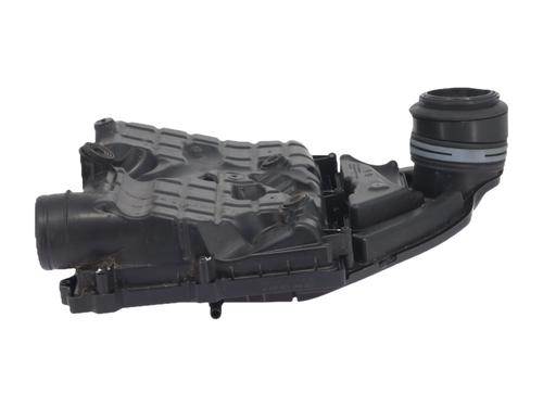 air-filter-box-vw-polo-vi-aw1-bz1-ae1-2017-36555399 main image