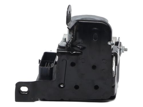ABS pump PEUGEOT 308 II (LB_, LP_, LW_, LH_, L3_) 1.6 BlueHDi 120 | BP23763660M43 