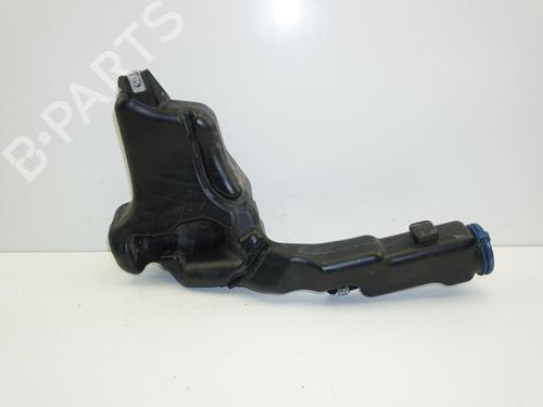 Windscreen washer tank MERCEDES-BENZ C-CLASS (W204) C 350 CDI 4-matic (204.092) | BP18190567C113 