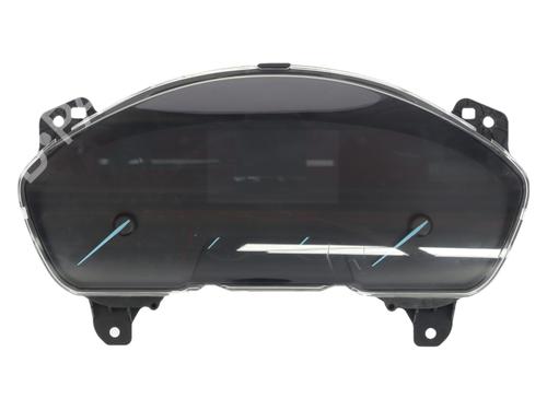 Instrument cluster FORD FOCUS IV (HN) | BP37248858C47 - Image 4