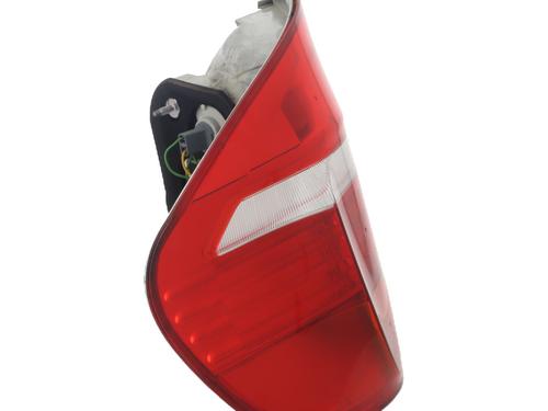 Left taillight BMW X5 (E70) xDrive 35 d | BP32393280C34