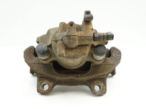 Højre bremsekaliber foran ALFA ROMEO 147 (937_) 1.6 16V T.SPARK (937.AXA1A, 937.AXB1A, 937.BXB1A) | BP18188365M104 