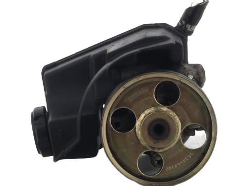 Used Steering pump CITROËN BERLINGO / BERLINGO FIRST Box Body/MPV (M_) 1.9 D 70 (MBWJZ, MCWJZ) (69 hp) 29919361